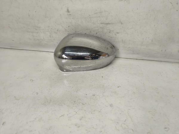 COQUE RETROVISEUR GAUCHE FIAT - Vue 1